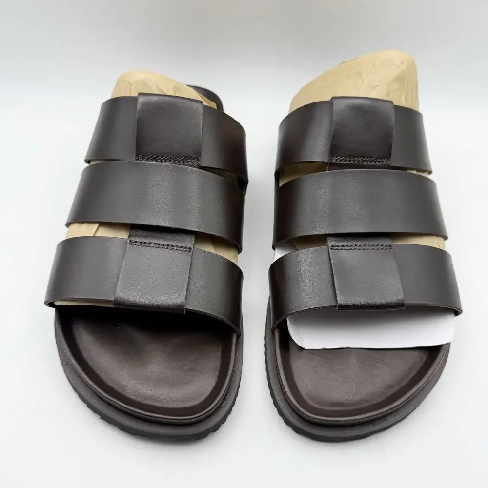 Allen Edmonds allen edmonds